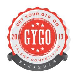 Get Your Gig On